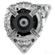 Генератор ROTOVIS 1437684941 W1T1R 9 9043970 - Изображение 2