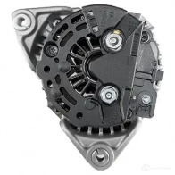 Генератор ROTOVIS 1437684941 W1T1R 9 9043970 - Изображение 3
