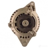 Генератор ROTOVIS 9051539 1437693657 SDW N6V - Изображение 2