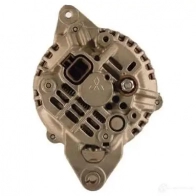 Генератор ROTOVIS 9051539 1437693657 SDW N6V - Изображение 3