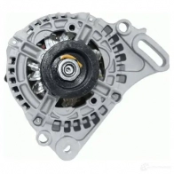 Генератор ROTOVIS WE4UI C 9044390 1437691569 - Изображение 2