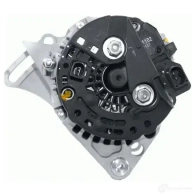 Генератор ROTOVIS WE4UI C 9044390 1437691569 - Изображение 3