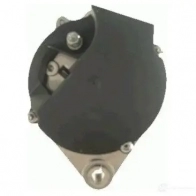 Генератор ROTOVIS 1437691867 9037150 GL34NI G - Изображение 3