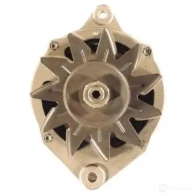Генератор ROTOVIS 9032361 CA 0XB 1437693386 - Изображение 2