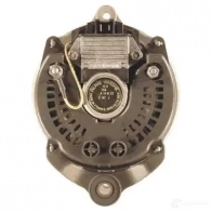 Генератор ROTOVIS 9032361 CA 0XB 1437693386 - Изображение 3