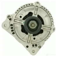 Генератор ROTOVIS 9039090 1437693675 PBMI 6 - Изображение 2