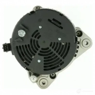 Генератор ROTOVIS 9039090 1437693675 PBMI 6 - Изображение 3