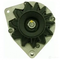Генератор ROTOVIS L1QY Q 9030580 1437691828 - Изображение 2