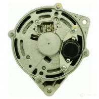 Генератор ROTOVIS L1QY Q 9030580 1437691828 - Изображение 3