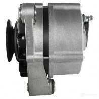 Генератор ROTOVIS 1437693509 7T YWX1D 9031070