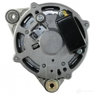 Генератор ROTOVIS 1437693509 7T YWX1D 9031070 - Изображение 3
