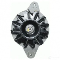 Генератор ROTOVIS 9051511 1437691752 ZWH 2ZKI - Изображение 2