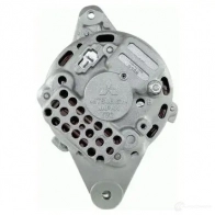 Генератор ROTOVIS 9051511 1437691752 ZWH 2ZKI - Изображение 3