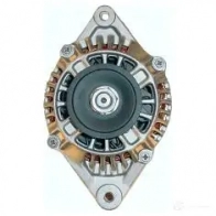 Генератор ROTOVIS 0 BISF 1437691753 9051325 - Изображение 2