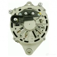 Генератор ROTOVIS 1437684293 9044280 XZ42 LU - Изображение 3