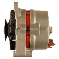 Генератор ROTOVIS 9034930 CDAJ J 1437693677