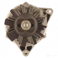 Генератор ROTOVIS 9034930 CDAJ J 1437693677 - Изображение 2