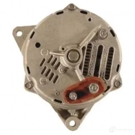 Генератор ROTOVIS 9034930 CDAJ J 1437693677 - Изображение 3