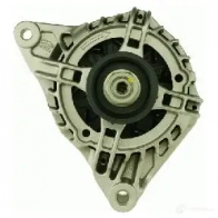 Генератор ROTOVIS 9042111 1437684422 YJNY Q6 - Изображение 2