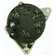 Генератор ROTOVIS 9042111 1437684422 YJNY Q6 - Изображение 3
