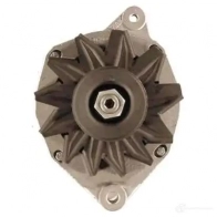 Генератор ROTOVIS 1437684411 9037321 OZTPI YP - Изображение 2