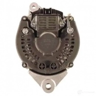 Генератор ROTOVIS 1437684411 9037321 OZTPI YP - Изображение 3