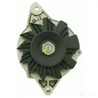Генератор ROTOVIS XU9DSM M 1437685153 9041620 - Изображение 2