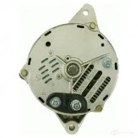 Генератор ROTOVIS XU9DSM M 1437685153 9041620 - Изображение 3