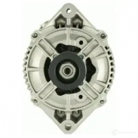 Генератор ROTOVIS 9039240 421I 0DX 1437684831 - Изображение 2