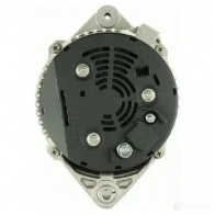 Генератор ROTOVIS 9039240 421I 0DX 1437684831 - Изображение 3