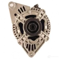 Генератор ROTOVIS 9051154 V DNOFL1 1437686693 - Изображение 2