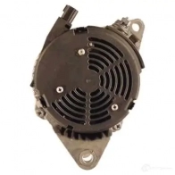 Генератор ROTOVIS 9051154 V DNOFL1 1437686693 - Изображение 3