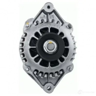 Генератор ROTOVIS XCU78T 6 1437687017 9090130 - Изображение 2