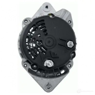 Генератор ROTOVIS XCU78T 6 1437687017 9090130 - Изображение 3