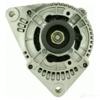 Генератор ROTOVIS X5 BP9G1 9038160 1437685334 - Изображение 2
