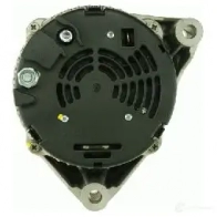 Генератор ROTOVIS X5 BP9G1 9038160 1437685334 - Изображение 3