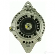 Генератор ROTOVIS JY4G M 9051530 1437692667 - Изображение 2