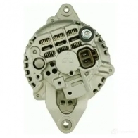 Генератор ROTOVIS JY4G M 9051530 1437692667 - Изображение 3