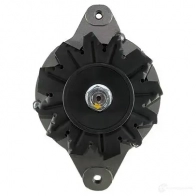 Генератор ROTOVIS 9051504 1437692700 I W1KJP - Изображение 2