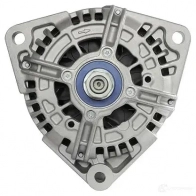 Генератор ROTOVIS 9946590 1437693714 6LLD AZH - Изображение 2