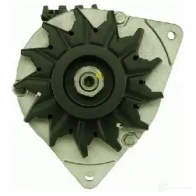 Генератор ROTOVIS 1MS 0A 9039881 1437684499 - Изображение 2