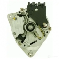 Генератор ROTOVIS 1MS 0A 9039881 1437684499 - Изображение 3