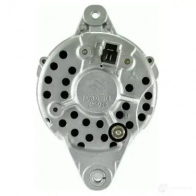 Генератор ROTOVIS 9051200 UOUW O8 1437691693 - Изображение 2