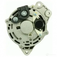 Генератор ROTOVIS BXLVE CH 9034500 1437684957 - Изображение 3