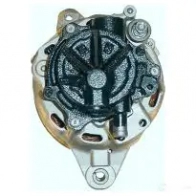 Генератор ROTOVIS 0 6E73KL 1437686689 9051524 - Изображение 3
