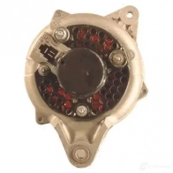 Генератор ROTOVIS 9051208 1437691972 0 L5Z1K - Изображение 3