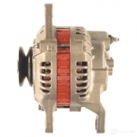Генератор ROTOVIS 9051314 QVFSGU Z 1437686867