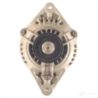 Генератор ROTOVIS 9051314 QVFSGU Z 1437686867 - Изображение 2