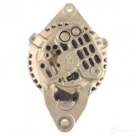 Генератор ROTOVIS 9051314 QVFSGU Z 1437686867 - Изображение 3