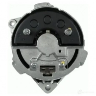 Генератор ROTOVIS 1437691862 EV ZINS7 9031200 - Изображение 3